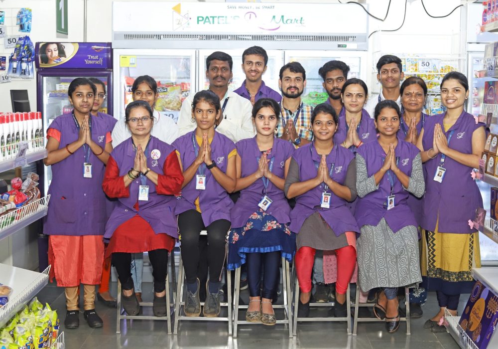 Phadake Rd Dombivili E_.