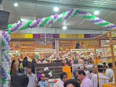 WhatsApp Image 2025-12-02 at 11.03.17 (1)