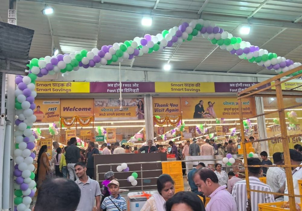 WhatsApp Image 2025-12-02 at 11.03.17 (1)